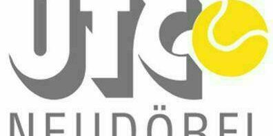 UTC Neudörfl 2018 🎾🎾 20180612_163746