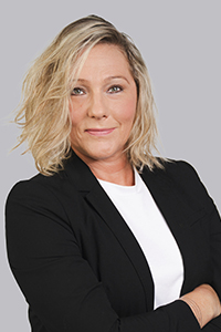 Lisi Weinfurter_200x300px Lisi Weinfurter