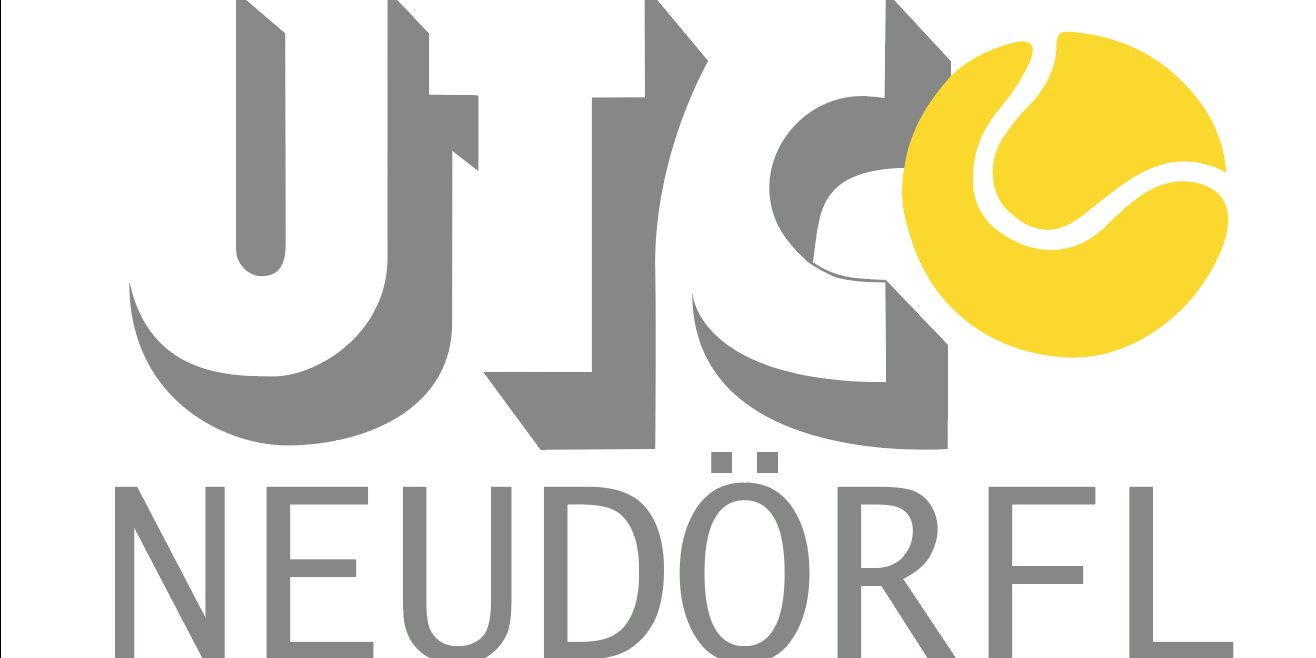 Logo 2022