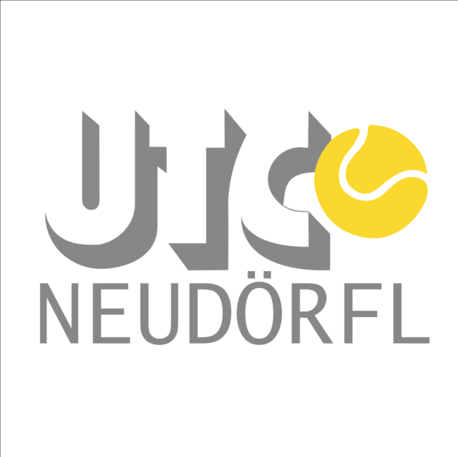 Logo 2022