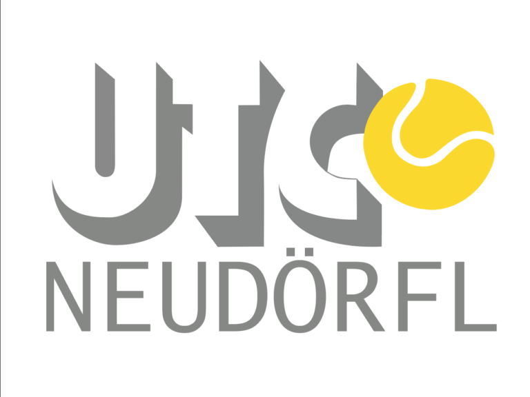 Logo 2022
